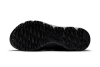 Craft Nordic Fuseknit Mid M Musta