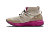 Craft Nordic Fuseknit Mid W