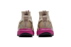 Craft Nordic Fuseknit Mid W