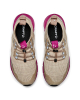Craft Nordic Fuseknit Mid W