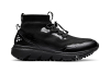 Craft Nordic Fuseknit Mid W Musta