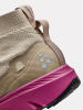 Craft Nordic Fuseknit Mid W