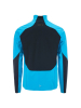 Craft  Nordic Race Jacket 3 M