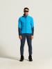 Craft  Nordic Race Jacket 3 M
