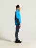 Craft  Nordic Race Jacket 3 M