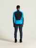 Craft  Nordic Race Jacket 3 M