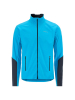 Craft  Nordic Race Jacket 3 M