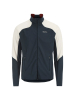 Craft  Nordic Race Jacket 3 M