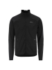 Craft  Nordic Race Jacket 3 M