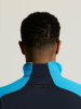 Craft  Nordic Race Jacket 3 M