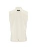 Craft  Nordic Race Vest M