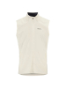 Craft  Nordic Race Vest M