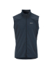 Craft  Nordic Race Vest M