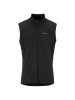 Craft  Nordic Race Vest M