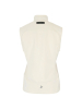 Craft  Nordic Race Vest W