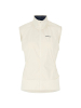 Craft  Nordic Race Vest W