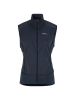 Craft  Nordic Race Vest W