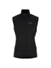 Craft  Nordic Race Vest W