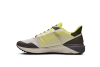 Craft Nordic Terrain M