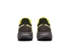 Craft Nordic Terrain M
