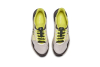 Craft Nordic Terrain M