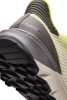 Craft Nordic Terrain M