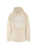 Craft Nordic Thermal Hood Anorak W