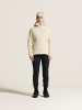 Craft Nordic Thermal Hood Anorak W