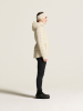 Craft Nordic Thermal Hood Anorak W