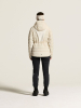 Craft Nordic Thermal Hood Anorak W
