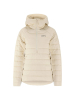 Craft Nordic Thermal Hood Anorak W