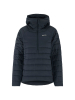 Craft Nordic Thermal Hood Anorak W