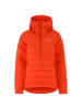 Craft Nordic Thermal Hood Anorak W