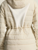 Craft Nordic Thermal Hood Anorak W
