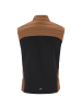 Craft  Nordic Thermal Vest M
