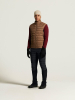 Craft  Nordic Thermal Vest M