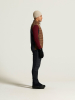 Craft  Nordic Thermal Vest M