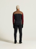 Craft  Nordic Thermal Vest M