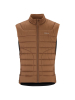 Craft  Nordic Thermal Vest M
