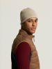 Craft  Nordic Thermal Vest M