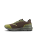 Craft Nordic Trail 2 M