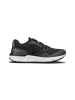 Craft Nordic Trail 2 M Black