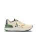 Craft Nordic Trail 2 M