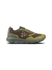 Craft Nordic Trail 2 M