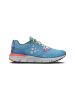 Craft Nordic Trail 2 M