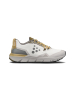 Craft Nordic Trail 2 M