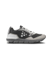 Craft Nordic Trail 2 M