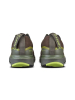 Craft Nordic Trail 2 M