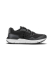 Craft Nordic Trail 2 W Black