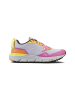Craft Nordic Trail 2 W